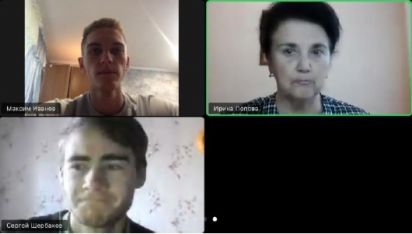 Підготовка до конференцій 11_2020 (4)