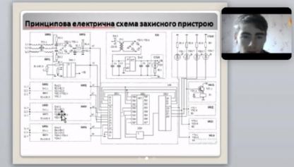 Підготовка до конференцій 11_2020 (5)