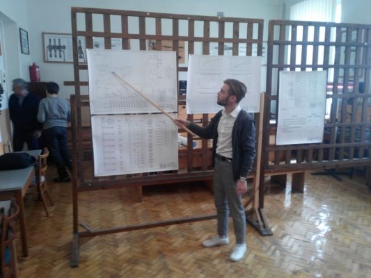 Рогожкін захист