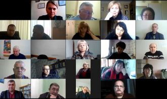 Семінар з ОПП (3)