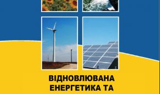 Статті конф_Київ 2020 2