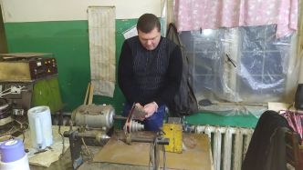 Стажування ОВ_СФ 1 (2)