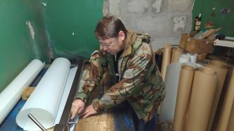 Стажування ОВ_СФ 1 (3)