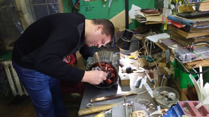 Стажування ОВ_СФ 1 (4)