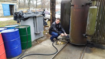 Стажування ОВ_СФ 1 (5)