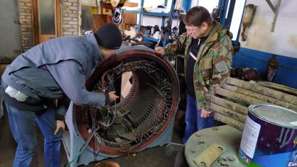 Стажування ОВ_СФ 1 (6)