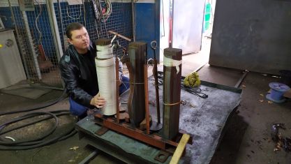 Стажування ОВ_СФ 1 (7)