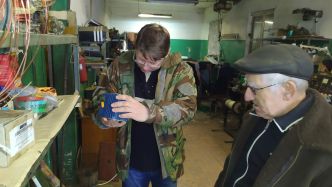 Стажування ОВ_СФ 1 (8)