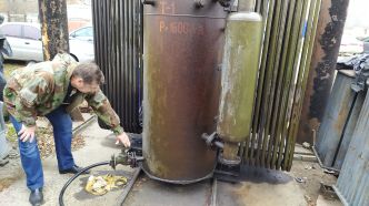 Стажування ОВ_СФ 1 (9)