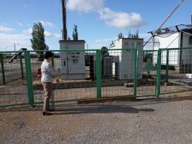 стажування Попова Аскон 042021 (1)