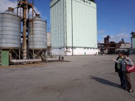 стажування Попова Аскон 042021 (5)