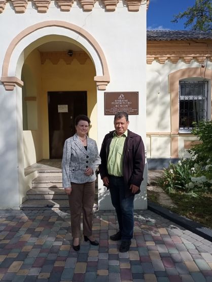 стажування Попова Аскон 042021 (7)