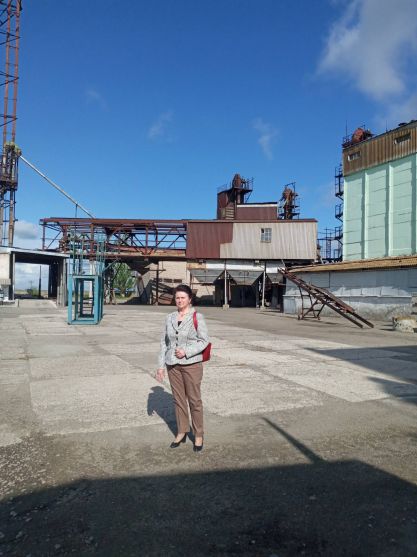 стажування Попова Аскон 042021 (8)