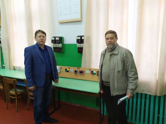 Стажування СФ (1)