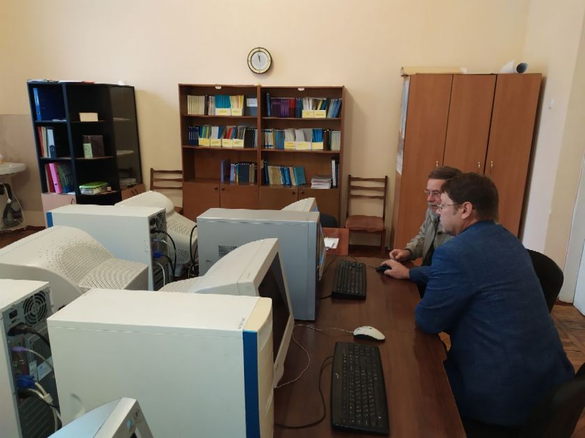 Стажування СФ (3)