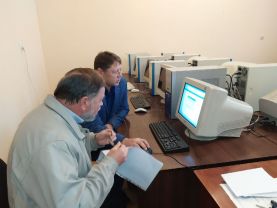 Стажування СФ (4)