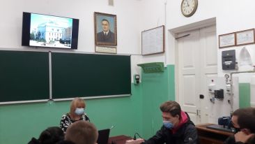 Столиці України (19)