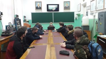 Столиці України (21)