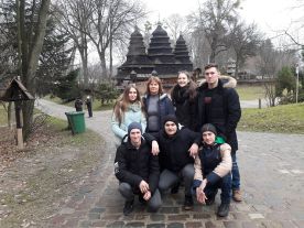 Столиці України (3)