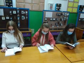 Студ_гурток 12_2020 KSA (1)