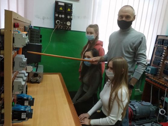 Студ_гурток 12_2020 KSA (5)