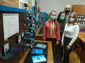 Студ_гурток 12_2020 KSA (6)