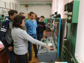 Студ_гурток МВ грудень (10)