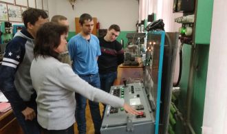 Студ_гурток МВ грудень (10)