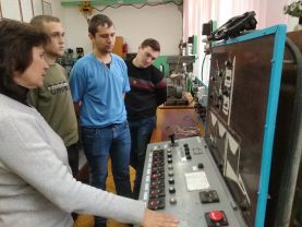 Студ_гурток МВ грудень (11)