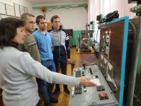 Студ_гурток МВ грудень (12)