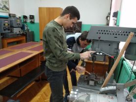 Студ_гурток МВ грудень (2)