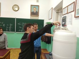 Студ_гурток МВ грудень (3)