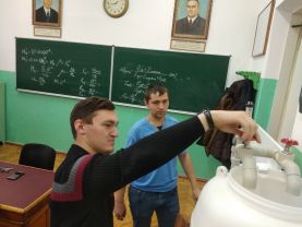 Студ_гурток МВ грудень (4)