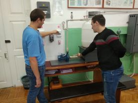 Студ_гурток МВ грудень (5)