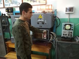 Студ_гурток МВ грудень (6)