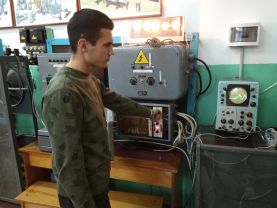 Студ_гурток МВ грудень (6)