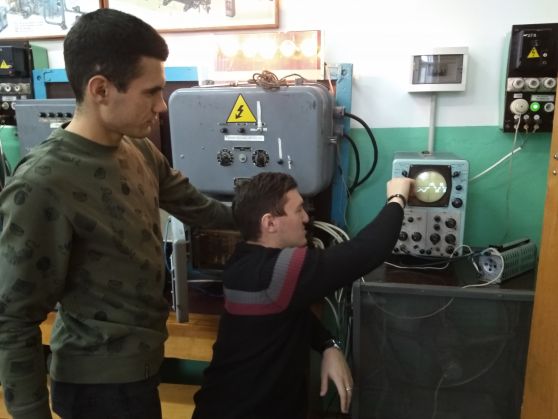 Студ_гурток МВ грудень (7)