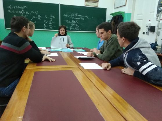 Студ_гурток МВ грудень (8)