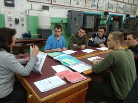 Студ_гурток МВ грудень (9)