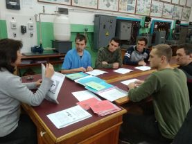 Студ_гурток МВ грудень (9)