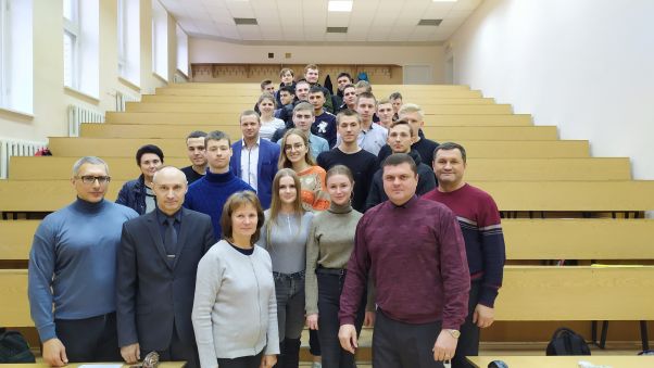 Студ_конф_2019 (1)