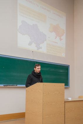 Студ_конф_2019 (10)