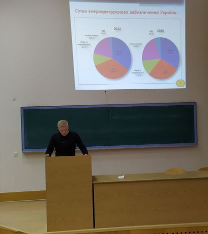 Студ_конф_2019 (3)