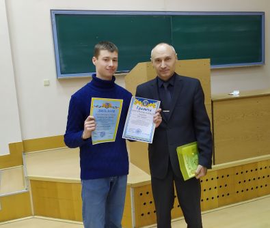 Студ_конф_2019 (6)