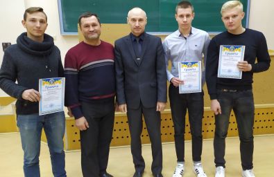 Студ_конф_2019 (7)