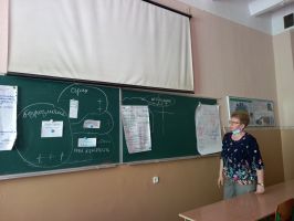 Тренінг_ДН 24-28052021 (2)