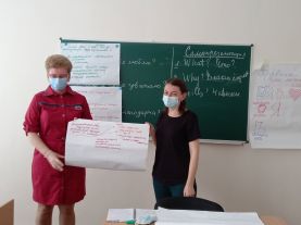 Тренінг_ДН 24-28052021 (3)