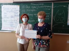 Тренінг_ДН 24-28052021 (4)