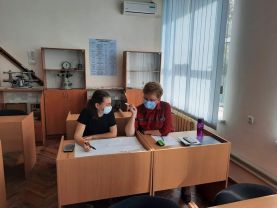 Тренінг_ДН 24-28052021 (5)