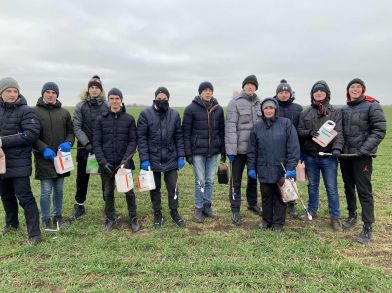 учхоз 21_01_2020 МВ_группа (1)